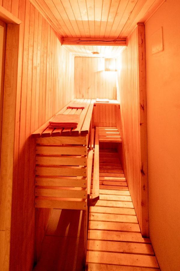 Brivdienu Maja Vejini Straupe Extérieur photo